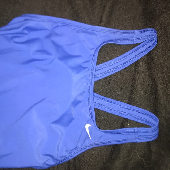 nike swimwear - Picture 2 of 3